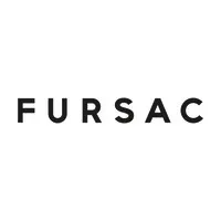 FURSAC logo