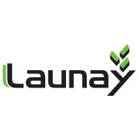 ETABLISSEMENTS LAUNAY logo
