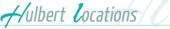 OHIER JEANNETTE logo