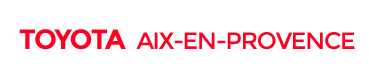 AUTO SPRINTER logo
