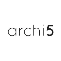 ARCHI 5 PROD logo