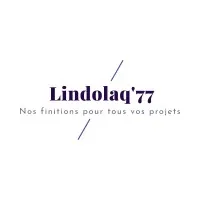 LINDOLAQ'77 logo