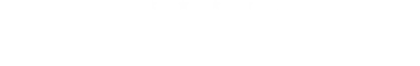 LE DOMAINE DE L'ASTRAGALE logo