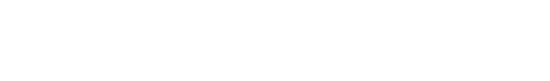 SALLANCHES MEUBLES logo
