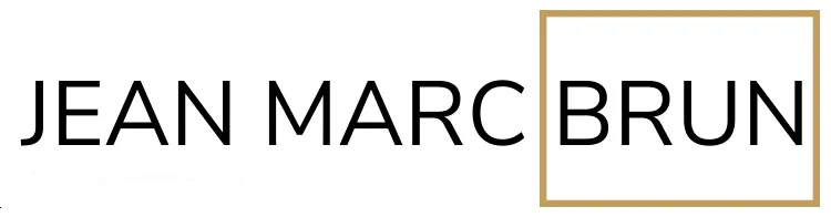 BRUN JEAN-MARC logo
