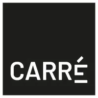 CARRE CONSTRUCTEUR logo