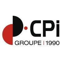 CPI PATRIMOINE (CPI) logo