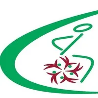 FORME SANTE CONFORT logo