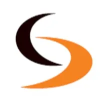 SARL FAURIE (TECHNIQUES ELECTRIQUES) logo