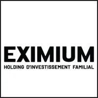 EXIMIUM logo