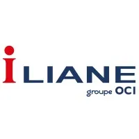 OCI OUEST logo