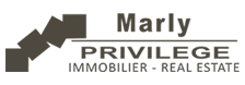 MARLY PRIVILEGE logo