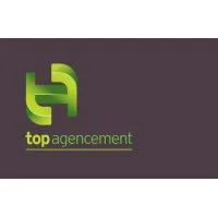 TOP AGENCEMENT SARL logo