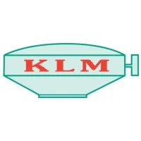 KLM LOCATION MATERIEL (KLM DISTRIBUTION) logo