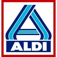 ALDI CENTRALE D'ACHAT ET COMPAGNIE logo