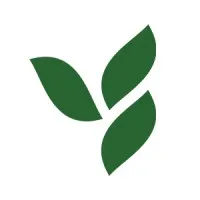 HERBALIFE INTERNATIONAL FRANCE logo