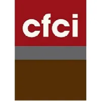 COMPAGNIE FIDUCIAIRE POUR LE COMMERCE ET L'INDUSTRIE - MIDI PYRENEES (CFCI-MIDI-PYRENEES) logo