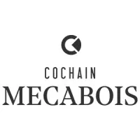 COCHAIN MECABOIS logo