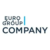 EUROGROUP CONSEIL logo