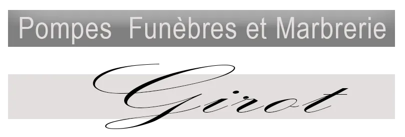 GIROT FRERES logo