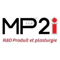 MACON PROJETS INDUSTRIELS INNOVATIONS logo