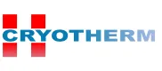 CRYOTHERM logo