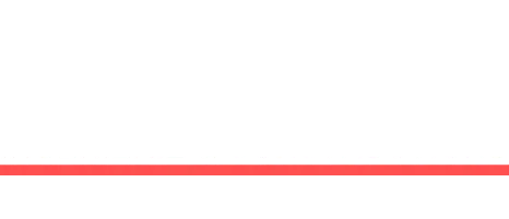 BECOR INGENIERIE CONSTRUCTIONS logo