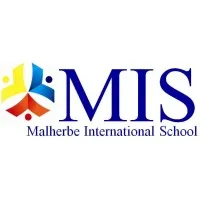 ECOLE INTERNATIONALE MALHERBE (EIM) logo