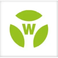 WIELAND ELECTRIC SARL logo