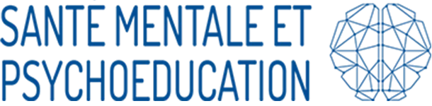HOUDELETTE NICOLE logo