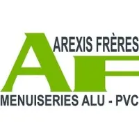 AREXIS FRERES logo