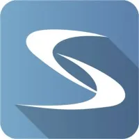SYNERGIE 73 INFORMATIQUE logo