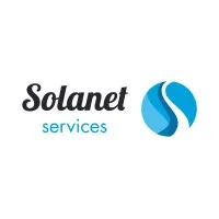 SOLANET SERVICES SARL logo