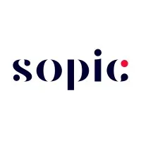 SOPIC INVESTISSEMENT logo