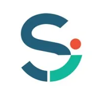 SOCIETE D'ETUDES ET D'INSTALLATIONS FRIGORIFIQUES (SEIF INDUSTRIE) logo