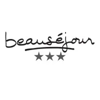 BEAUSEJOUR logo