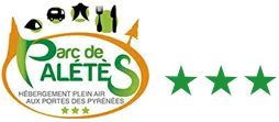 THALAFOOD logo