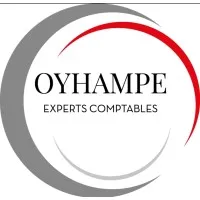 CABINET OYHAMPE BIDEGAIN logo