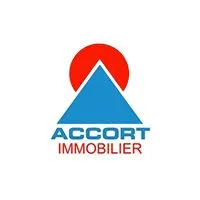 ABACA IMMOBILIER INTERNATIONAL logo