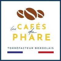 EXPRESSO SERVICE logo