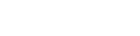 SARL BOIS ET TRANSPORTS ANTOINE (ANTOINE BOIS ET TRANSPORT SARL) logo