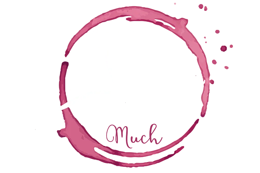 TOUR T M K (TAVERNE MAITRE KANTER) logo