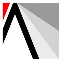 AGENCE REGIONALE DE GEOMETRES EXPERTS DE L'OUEST LYONNAIS EN ABREGE ARGEOL (ARGEOL) logo