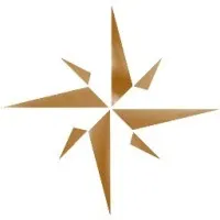 WORLD SAFARY COMPANY logo