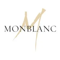 SARL BLANC TRAITEUR logo
