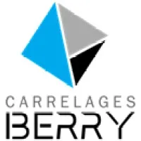 CARRELAGES BERRY logo