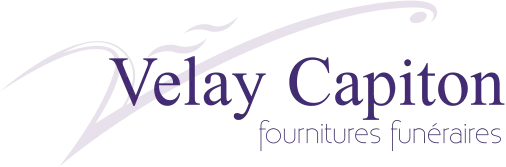 VELAY CAPITON SA logo
