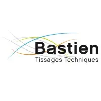 HENRI BASTIEN logo