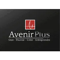 AVENIR PLUS logo