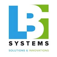 LBI SYSTEMS logo